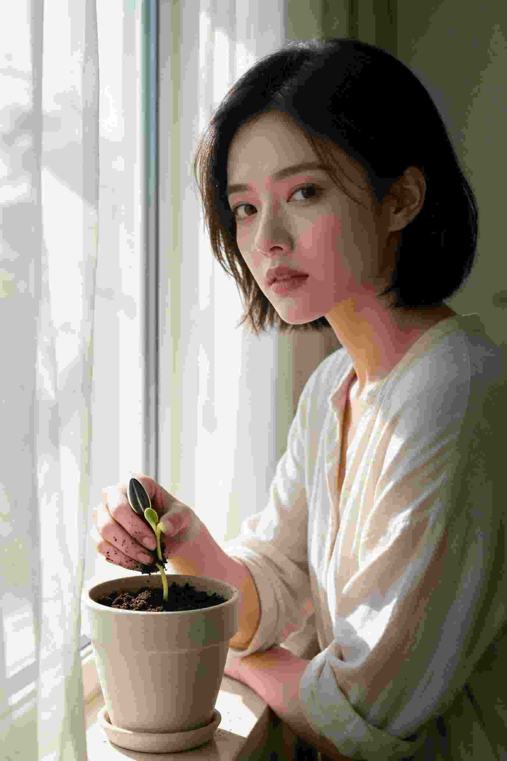 黑科技未来