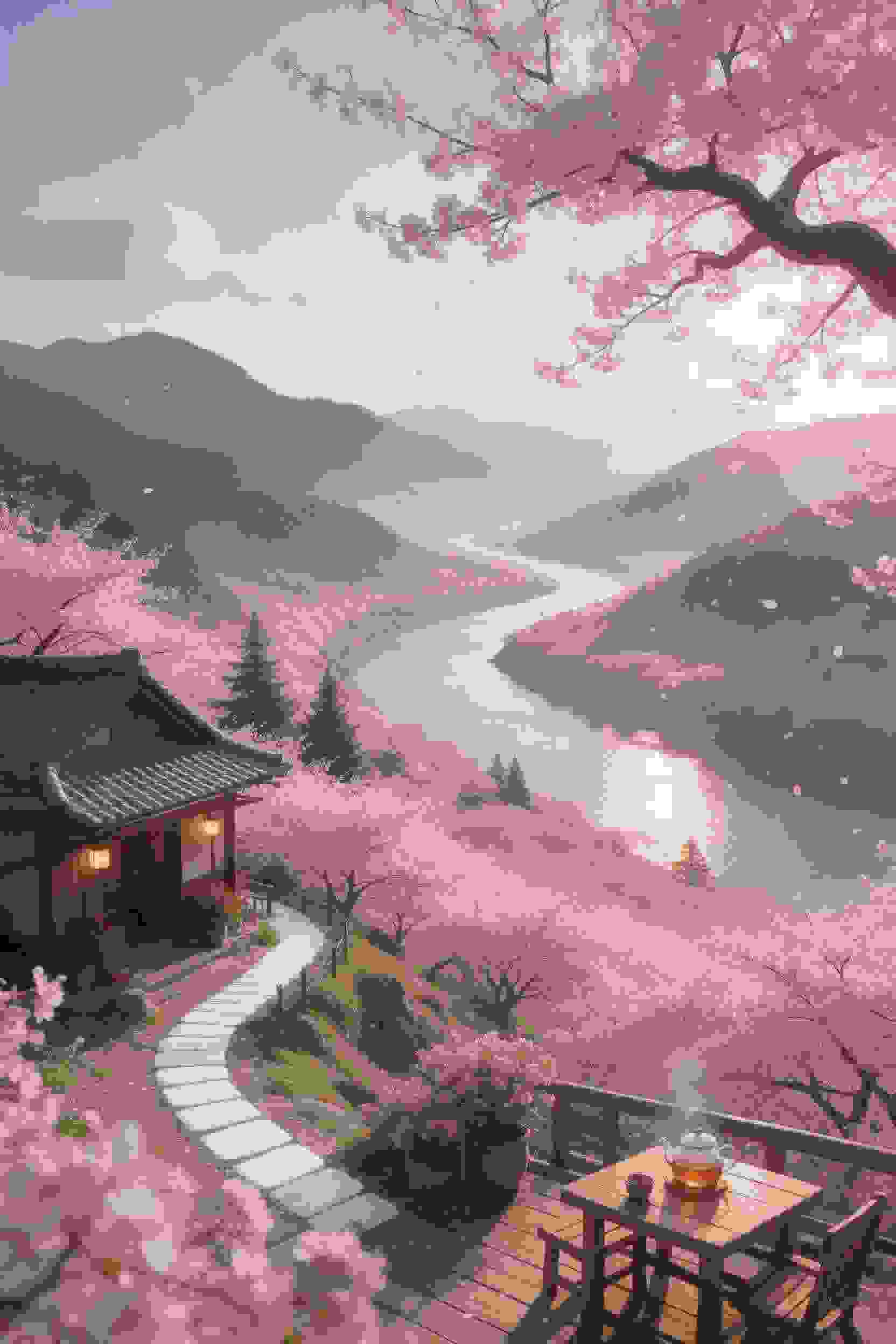竞技运动